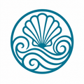 Bring the Ocean Hom