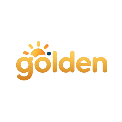 GOLDEN ELITE TRADING LIMITED
